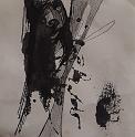 disegni2 (5)